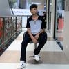 prabhash150