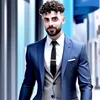 brunopereira6375