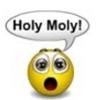 holy_moly48