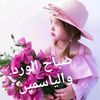 roro436521