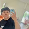 iqball020225