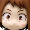 nendoroid.ita_gio