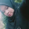 ijaalaraa