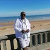 gwadada971180