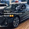 faridanorboeva8