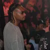 papi.wow