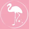 _flamingochic_