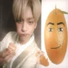 zqiizaii