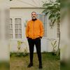 hassanelabassery