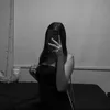 gaalibii