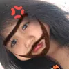 hoi6khongcte
