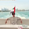 ahmad_saad04