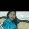 johanadominguez43