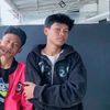 m.fahri.saputra_11