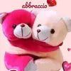 giuseppinanaro5