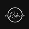 ccradovan
