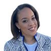 andreawalker.co
