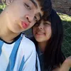 pablogonzalez4951