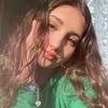 fumagallii.sofi