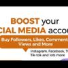 _socialmediabooster__