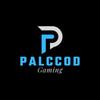 palccod_gaming