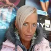 usermttv2pv9y2