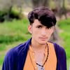 qadeerkhan3708