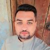 azazhussain06