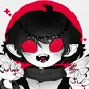 any_the_any