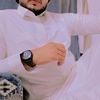 fayez.alasaad.abu