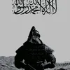 m7amad.o2