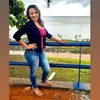 ednatavares552