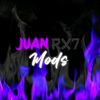 juanrx7mods2010