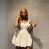 skincare_vendor_ikeja