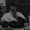muhammed.ozz.330