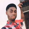 adomakoemmanuel04