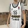joksv.m