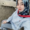 bombastic0506
