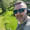 andrewdurose