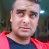 ishfaqhussain1990