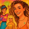 bebarbie90