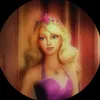 Barbie Full Movies