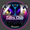 zafraclub