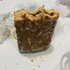 bogdan_mansh
