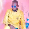 darouhalimkhelcomdeco141