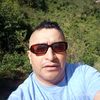 davidonofre662
