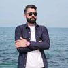 haluk_mengutay_36