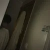 pablo.mdrz.gv