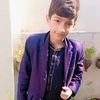 user183257275