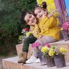 umhassanein585